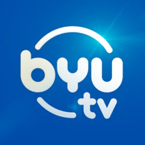 BYUtv