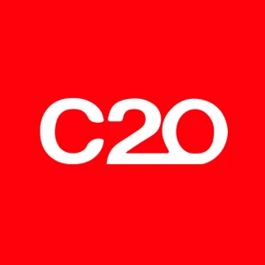 Canal 9 Villa María