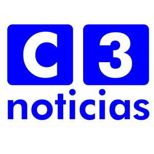 Canal 3 Formosa
