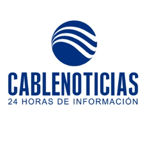 Cable Noticias