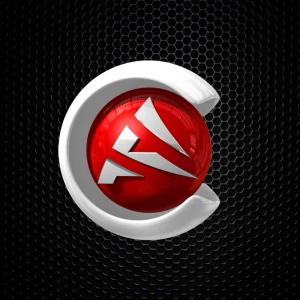 Cadena A Red Nacional