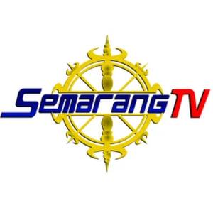 Cakra Semarang TV