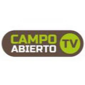 Campo Abierto Televisión
