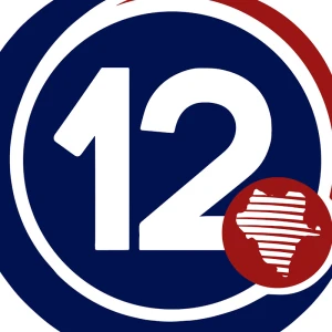 Canal 12 Durango