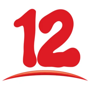 Canal 12 Nicavisión