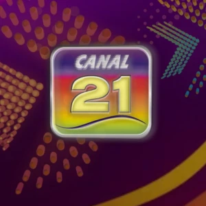 Canal 21 Tachira