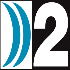 Canal 30 Mar del Plata TV