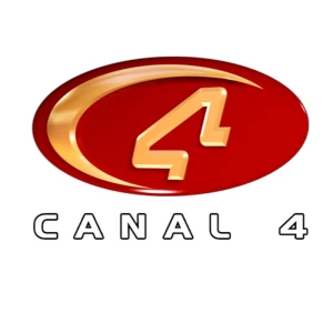 Canal 4 Eldorado Misiones