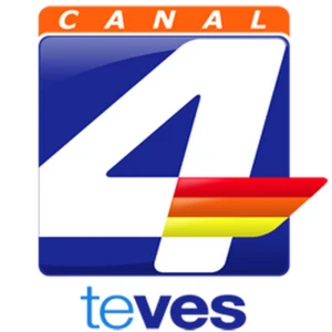 Canal 4 Paysandú