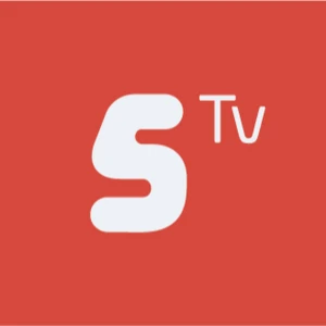 5tv Cozumel