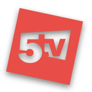 Canal 5TV
