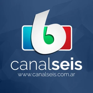 Canal 6 Libertador
