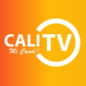 Canal CaliTV