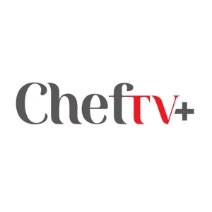 Chef TV