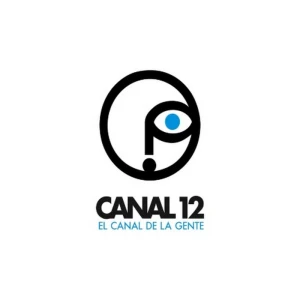 Canal 12 Melo