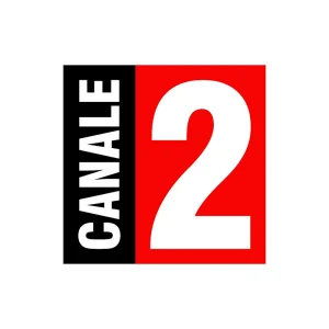 Canale 2