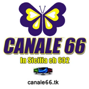 Canale 66