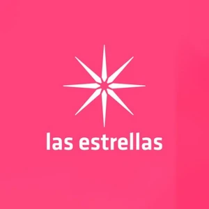Las Estrellas