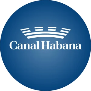 Canal Habana