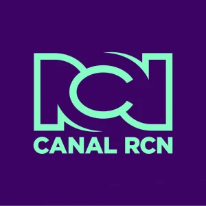 RCN Nuestra Tele Internacional