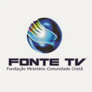 Fonte TV