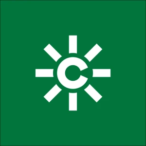 Canal Sur Televisión