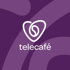 Canal Telecafé
