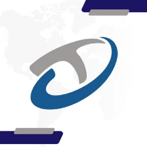 Teleuniverso Canal 29