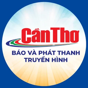 Truyền hình Hậu Giang