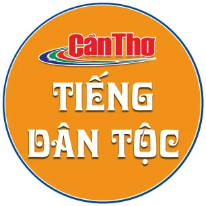 Soc Trang TV