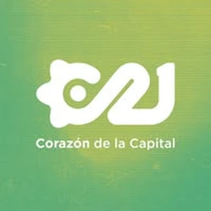 Capital 21