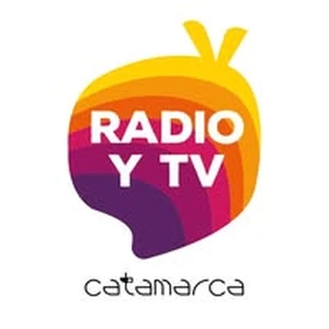 Canal 7 Catamarca