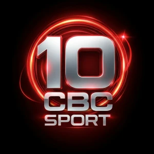 CBC Sport