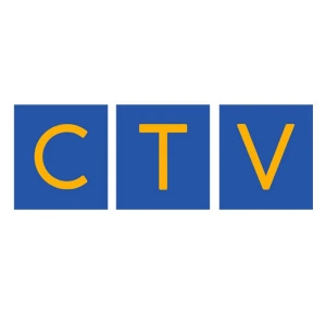 CTV