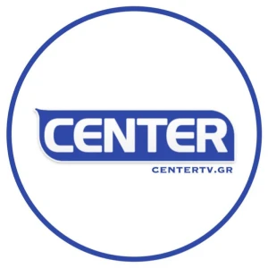 Center TV