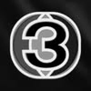 Thai TV Channel 3 MCOT