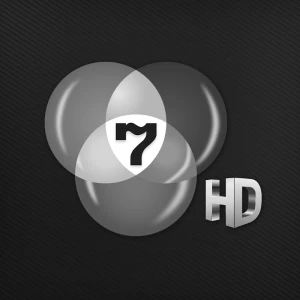 ช่อง 7HD