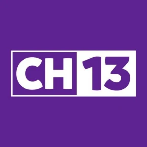 Channel 13