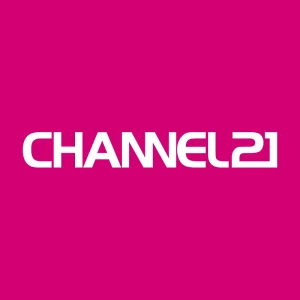Channel 21
