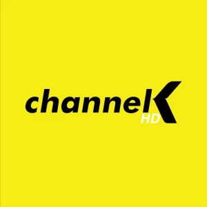 Channel K Myanmar