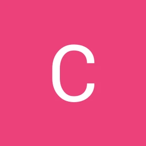 CITV