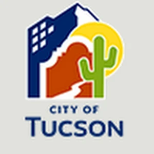 Tucson 12