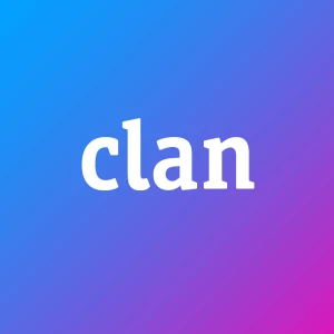 Clan