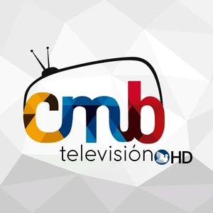 CMB Televisión