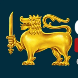 Colombo TV