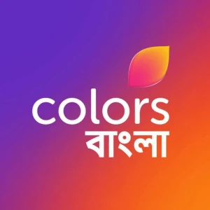 Colors Bangla