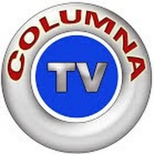 Columna TV