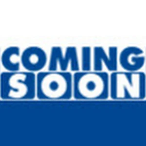 Coming Soon Television