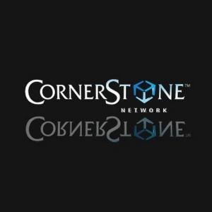 Cornerstone TeleVision Network