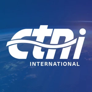CTNi TV